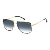 #color_GOLD BLACK 2