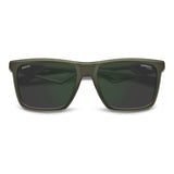 #color_MILITARY GREEN