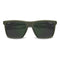 #color_MILITARY GREEN