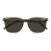 OLIVE / 55-17-145 / GREY
