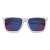 WHITE / 57-17-140 / BLUE MULTILAYER