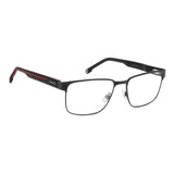 #color_MATTE BLACK RED