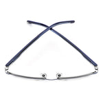 #color_MATTE RUTHENIUM BLUE