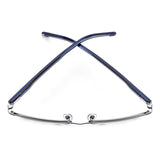 #color_MATTE RUTHENIUM BLUE