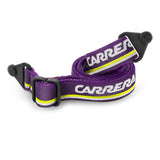 VIOLET ELASTIC BAND