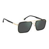 #color_BLACK GOLD