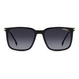 #color_BLACK GOLD