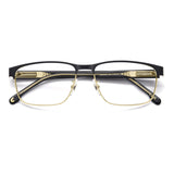 #color_MATTE BLACK GOLD