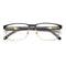 #color_MATTE BLACK GOLD