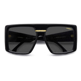 #color_BLACK GOLD