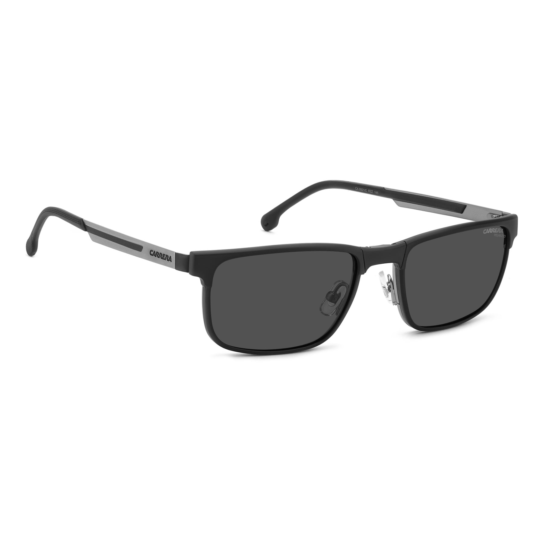 #color_MATTE BLACK DARK RUTHENIUM