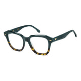 #color_TEAL HAVANA