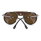 #color_MATTE RUTHENIUM