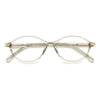 BEIGE / 50-18-140