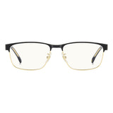 #color_MATTE BLACK GOLD