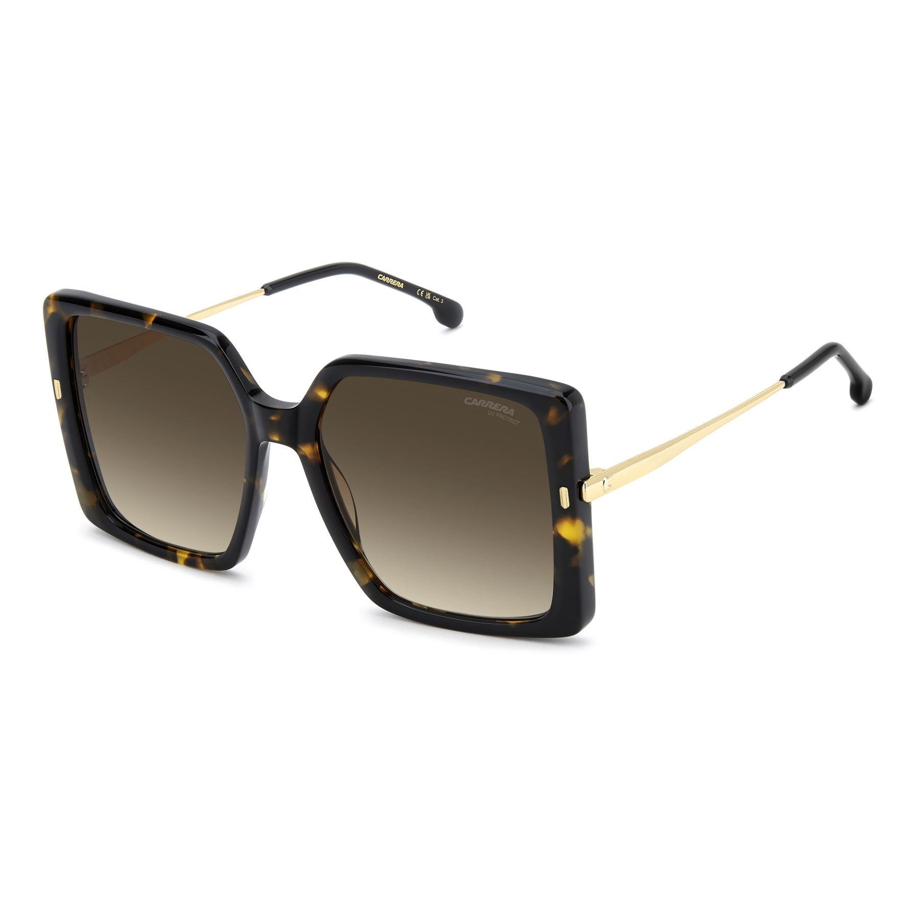 #color_HAVANA GOLD