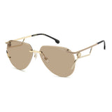 #color_GOLD BEIGE