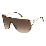 #color_GOLD HAVANA