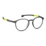 #color_GREY YELLOW FLUO