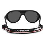 #color_MATTE BLACK RED