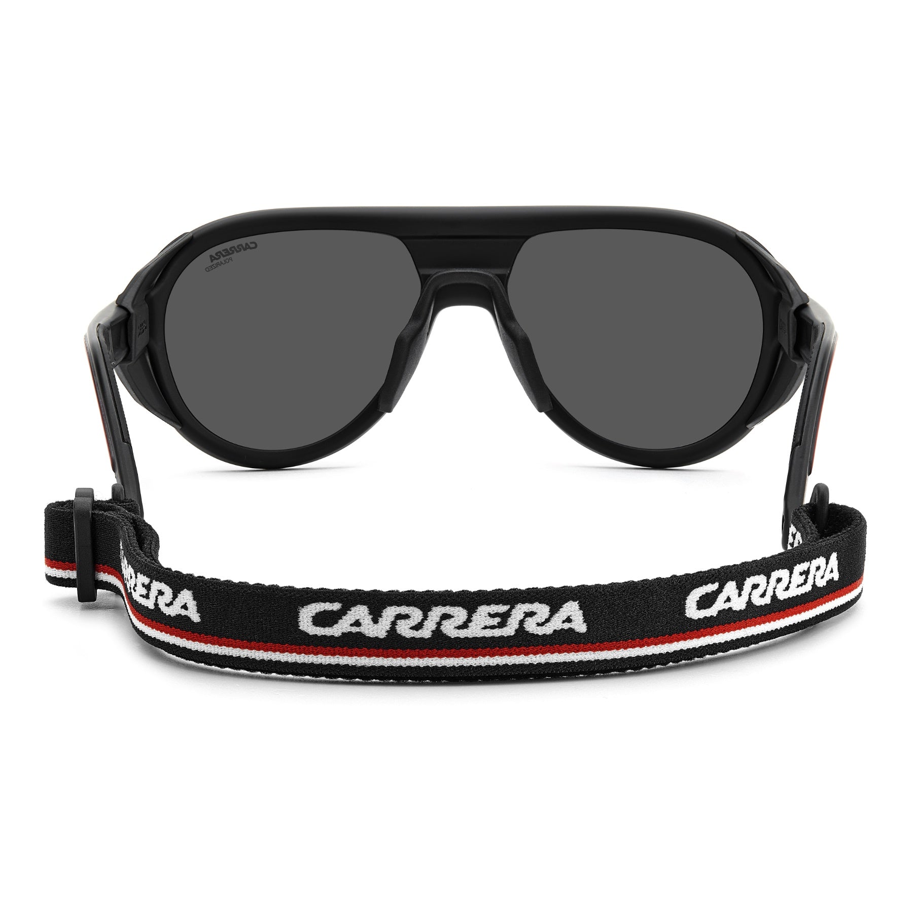 #color_MATTE BLACK RED