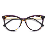 #color_VIOLET HAVANA GOLD
