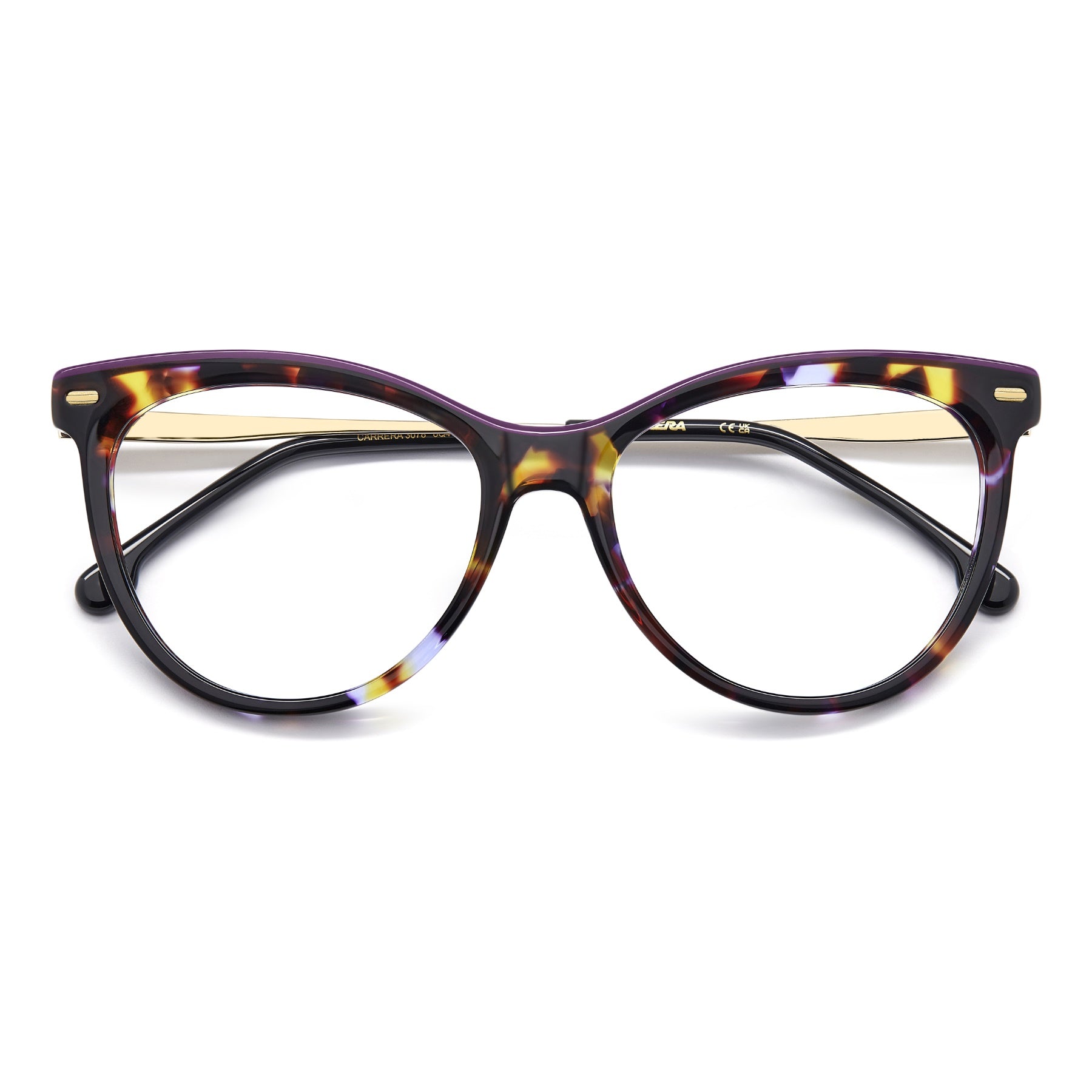 #color_VIOLET HAVANA GOLD