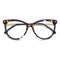 #color_VIOLET HAVANA GOLD