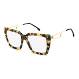 #color_YELLOW HAVANA