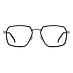 #color_BLACK RUTHENIUM