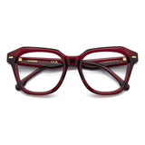 #color_BURGUNDY 2