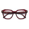 #color_BURGUNDY 2