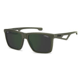 #color_MILITARY GREEN