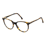 #color_HAVANA BEIGE