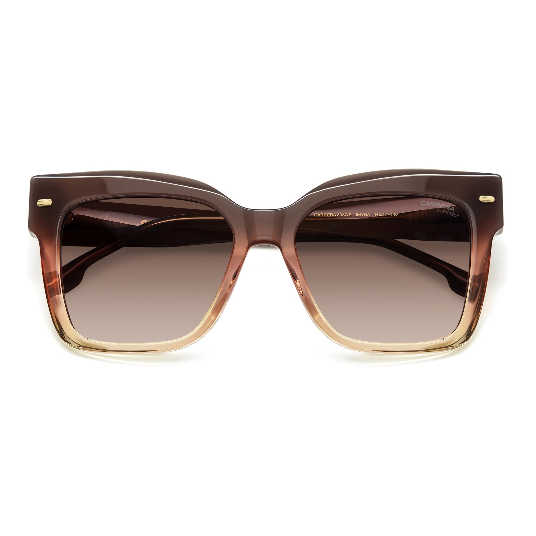 #color_BROWN SHADED BEIGE