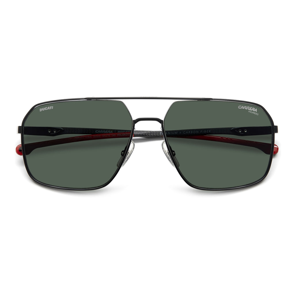 CARDUC 038/S Sunglasses navigator Men