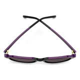 #color_BLACK VIOLET