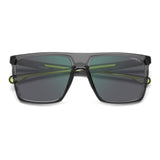 #color_GREY YELLOW FLUO