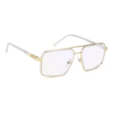 #color_CRYSTAL GOLD