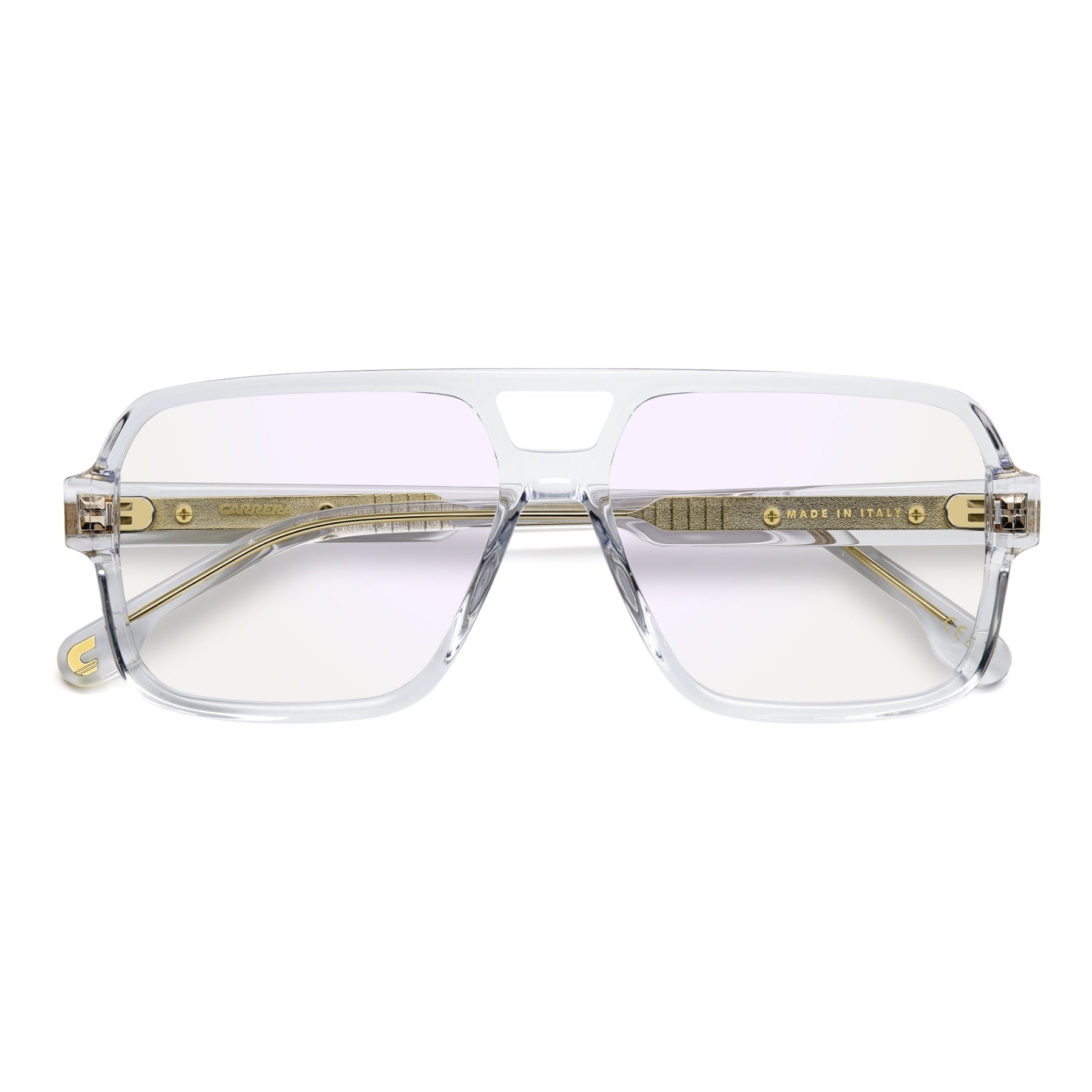 #color_CRYSTAL GOLD