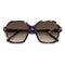 #color_VIOLET HAVANA