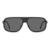 #color_MATTE BLACK DARK RUTHENIUM