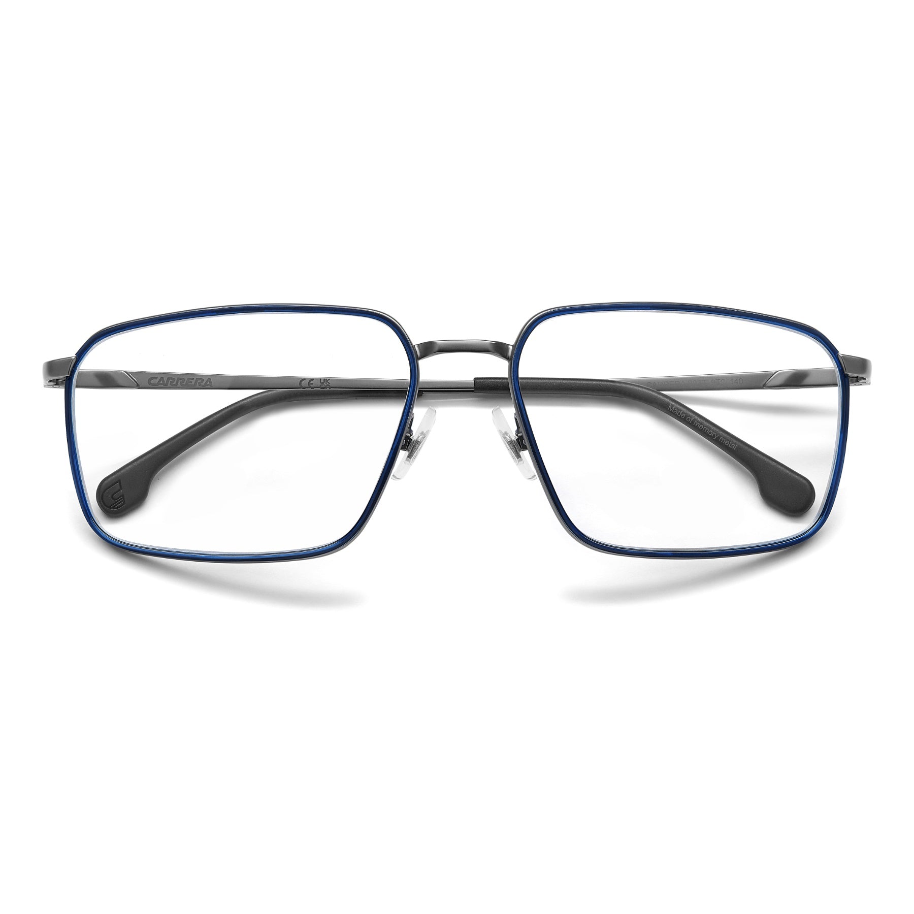 #color_MATTE RUTHENIUM BLUE