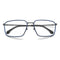#color_MATTE RUTHENIUM BLUE