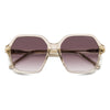 CHAMPAGNE / 56-17-140 / PINK DOUBLESHADE