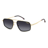 #color_GOLD BLACK 2