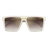 #color_GOLD IVORY