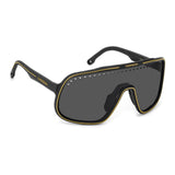 #color_MATTE BLACK GOLD