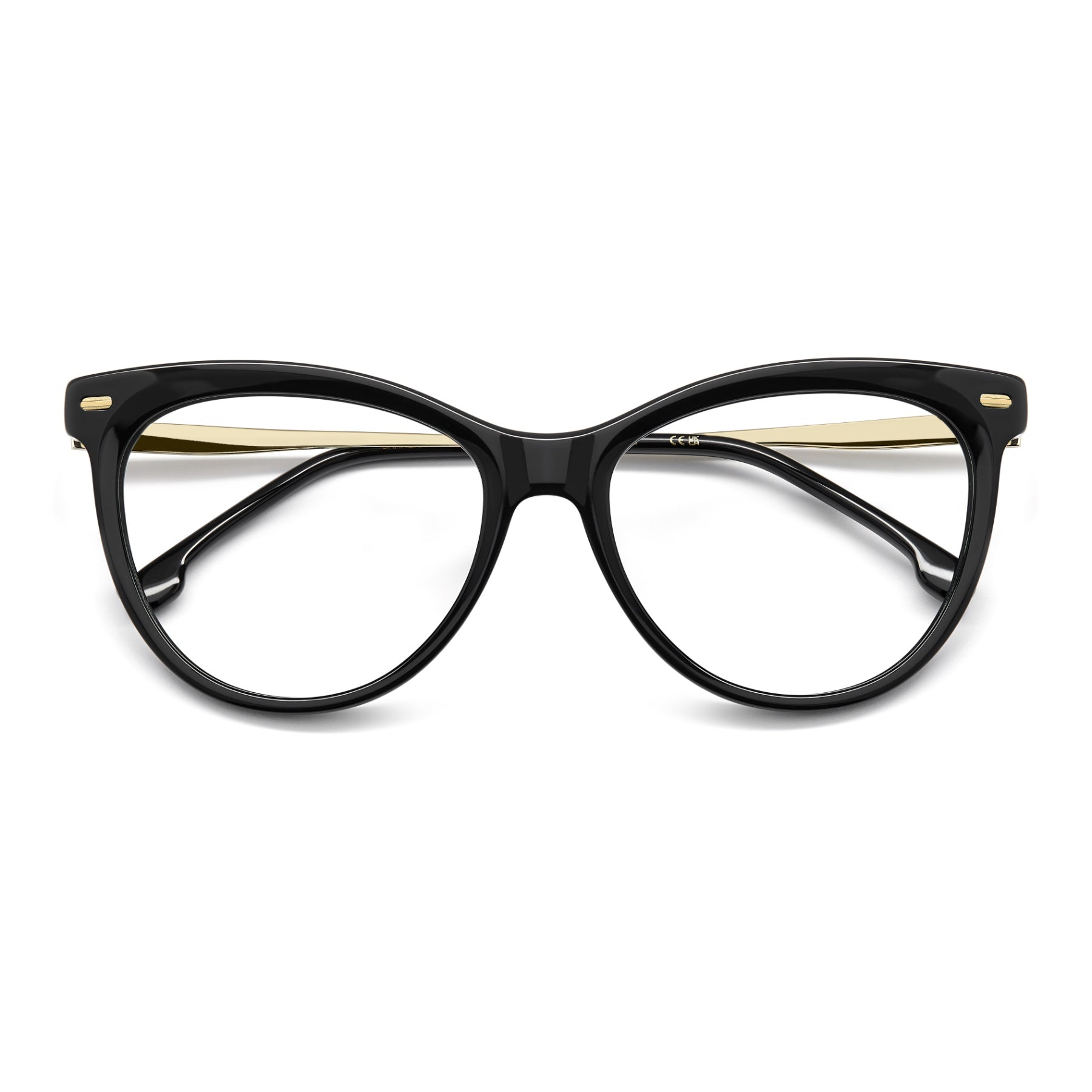 #color_BLACK GOLD