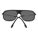 #color_MATTE BLACK DARK RUTHENIUM